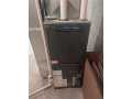 Property photo 52