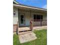 Property photo 54