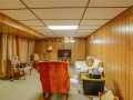 Property photo 44