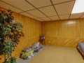 Property photo 48