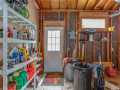 Property photo 50