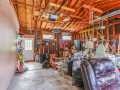 Property photo 51