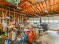 Property photo 52