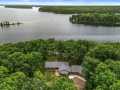 Property photo 50