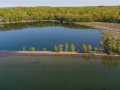 Property photo 51