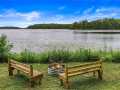 Property photo 52