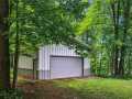 Property photo 54