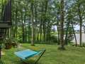 Property photo 55