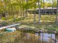 Property photo 59