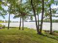Property photo 60