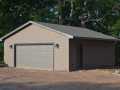Property photo 47