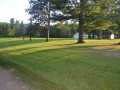 Property photo 50