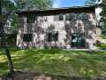 Property photo 51