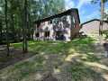 Property photo 52