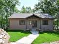 Property photo 53