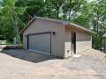 Property photo 54