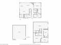Property photo 56
