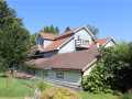 Property photo 46