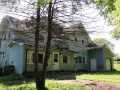 Property photo 48