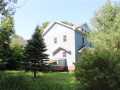 Property photo 49