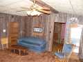 Property photo 50