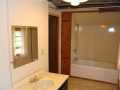 Property photo 51