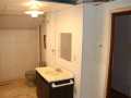 Property photo 52