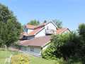Property photo 53