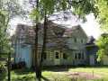 Property photo 54