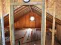 Property photo 57