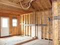 Property photo 58