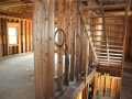 Property photo 59