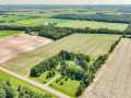 Property photo 40