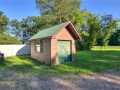 Property photo 29