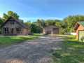Property photo 36