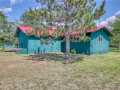 Property photo 38