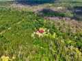 Property photo 49