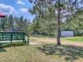 Property photo 50