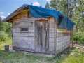 Property photo 52