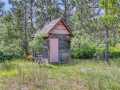 Property photo 54
