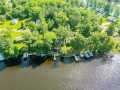 Property photo 50