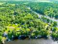 Property photo 51