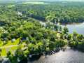 Property photo 53