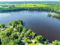 Property photo 54