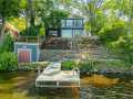 Property photo 55