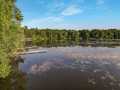 Property photo 26