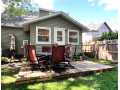 Property photo 29