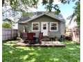 Property photo 31