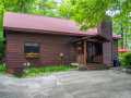 Property photo 35