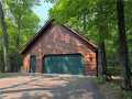 Property photo 43